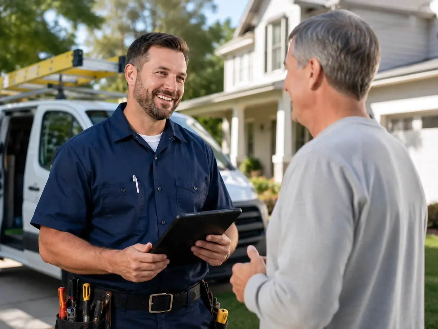 Whole Home Rewiring Vado, NM FAQs